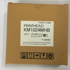 Konica KM1024 MHB 14PL UV Printhead